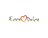 /public/logoimage/1365505695Ecco Dolce 2.png